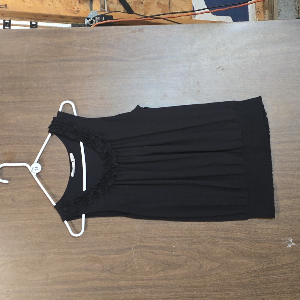 Women's summer style shirt # 72